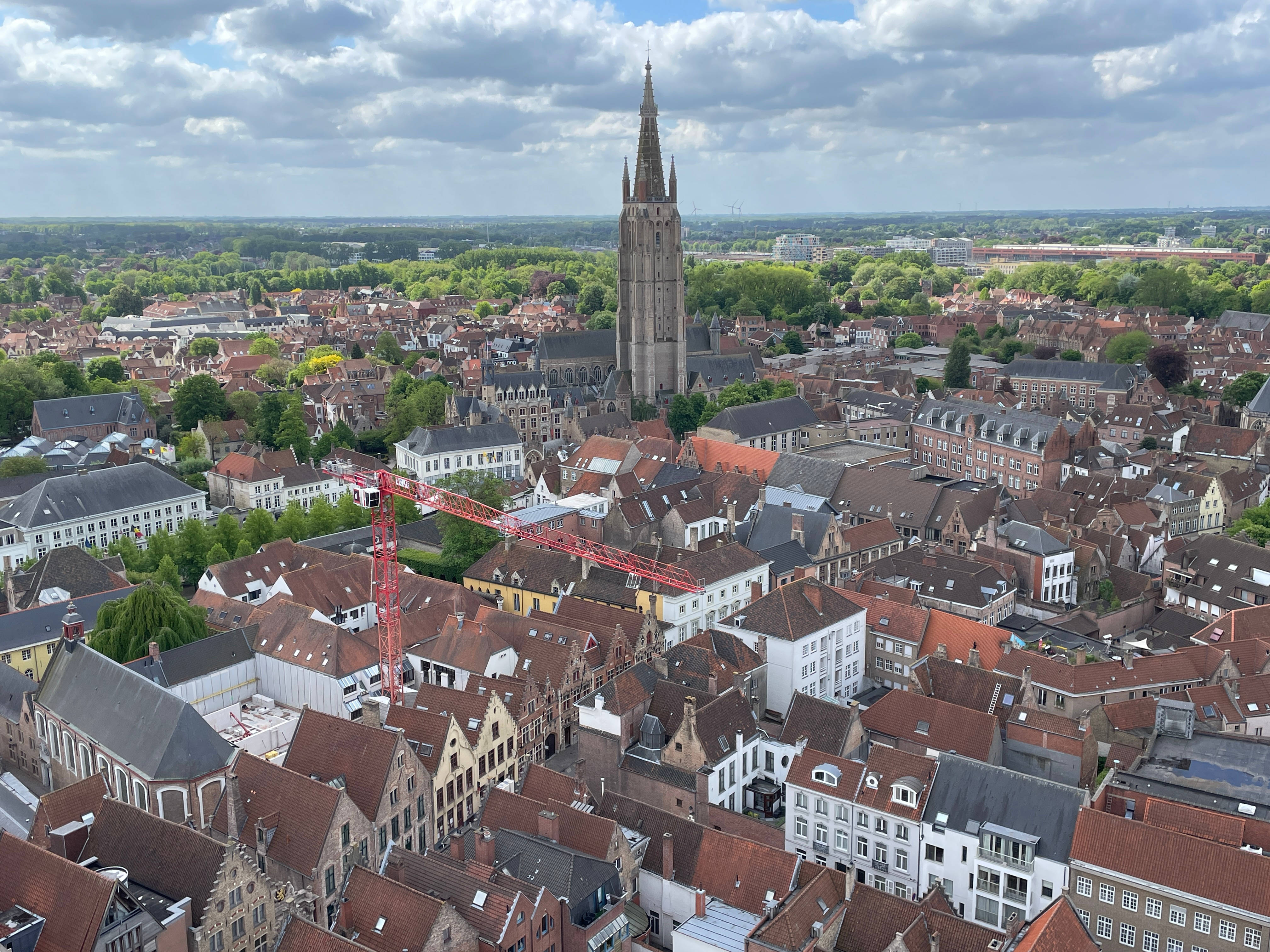 Brugge